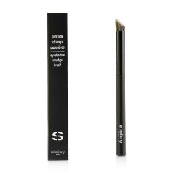 Pinceau Estompe Paupieres (Eyeshadow Smudge Brush)  --- - Sisley by Sisley