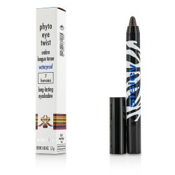 Phyto Eye Twist - #7 Havana  --1.5g/0.05oz - Sisley by Sisley