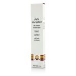 Phyto Khol Perfect Eyeliner (With Blender and Sharpener) - # Ebony  --1.2g/0.04oz - Sisley by Sisley