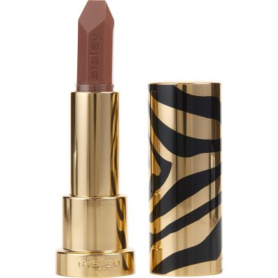 Le Phyto Rouge Long Lasting Hydration Lipstick - # 11 Beige Tahiti  --3.4g/0.11oz - Sisley by Sisley