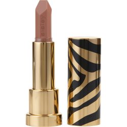 Le Phyto Rouge Long Lasting Hydration Lipstick - # 10 Beige Jaipur  --3.4g/0.11oz - Sisley by Sisley