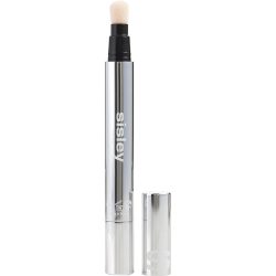 Stylo Lumiere Radiance Booster Highlighter Pen - #1 Pearly Rose --2.5ml/0.08oz - Sisley by Sisley