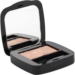 Les Phyto-Ombres Long Lasting Radiant Eyeshadow - #31 Metallic Pink --1.5g/0.05oz - Sisley by Sisley