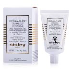 Hydra Flash Intensive Formula  --60ml/2oz - Sisley by Sisley
