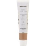Phyto Hydra Teint Beautifying Tinted Moisturizer SPF15 - # 3 Golden --40ml/1.3oz - Sisley by Sisley