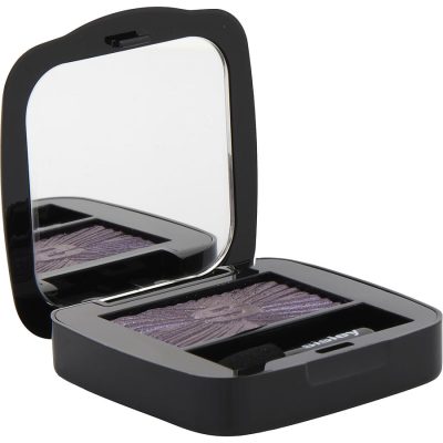 Les Phyto-Ombres Long Lasting Radiant Eyeshadow - #34 Sparkling Purple  --1.5g/0.05oz - Sisley by Sisley