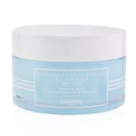 Triple-Oil Balm Make-Up Remover & Cleanser - Face & Eyes  --125g/4.4oz - Sisley by Sisley