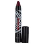 Phyto Lip Twist - # 5 Berry  --2.5g/0.08oz - Sisley by Sisley