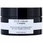 Hair Rituel Restructuring Nourishing Balm --125g/4.4oz - Sisley by Sisley