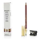 Phyto Levres Perfect Lipliner - # Rose The  --1.2g/0.04oz - Sisley by Sisley