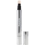 Stylo Lumiere Radiance Booster Highlighter Pen - #3 Soft Beige --2.5ml/0.08oz - Sisley by Sisley