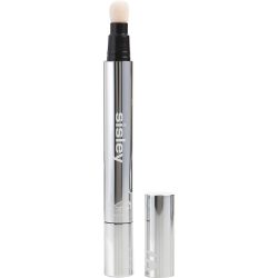 Stylo Lumiere Radiance Booster Highlighter Pen - #3 Soft Beige --2.5ml/0.08oz - Sisley by Sisley