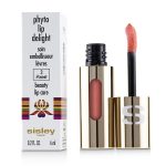 Phyto Lip Delight - # 03 Sweet  --6ml/0.2oz - Sisley by Sisley