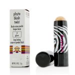 Phyto Blush Twist - # 4 Glow --5.5g/0.19oz - Sisley by Sisley