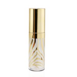 Le Phyto Gloss - # 1 Moon  --6.5ml/0.21oz - Sisley by Sisley