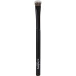 Pinceau Ombreur (Eyeshadow Shade Brush) - Sisley by Sisley