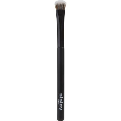 Pinceau Ombreur (Eyeshadow Shade Brush) - Sisley by Sisley