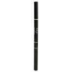 Phyto Sourcils Design 3 In 1 Brow Architect Pencil - # 4 Moka  --2x 0.2g/0.007oz - Sisley by Sisley