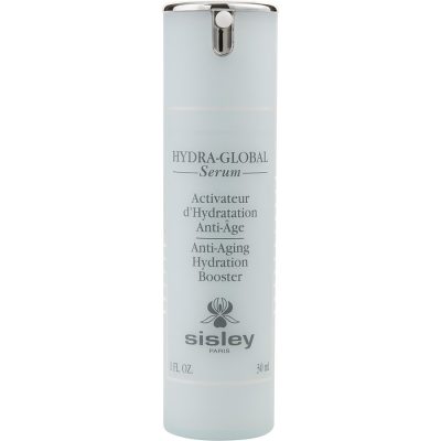 Hydra-Global Serum - Anti-Aging Hydration Booster  --30ml/1oz - Sisley by Sisley