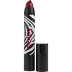 Phyto Lip Twist Mat - # 22 Burgundy --2.5g/0.08oz - Sisley by Sisley