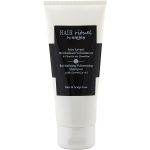 Sisley Hair Rituel Revitalizing Volumizing Shampoo with Camellia Oil--200ml/6.7oz - Sisley by Sisley