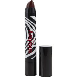 Phyto Lip Twist - # 23 Black Rose --2.5g/0.08oz - Sisley by Sisley