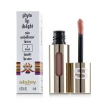 Phyto Lip Delight - # 01 Cool  --6ml/0.2oz - Sisley by Sisley