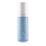 Radiance Foaming Cream Depolluting Cleansing Make-Up Remover  --125ml/4.2oz - Sisley by Sisley