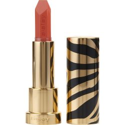 Le Phyto Rouge Long Lasting Hydration Lipstick - # 30 Orange Ibiza  --3.4g/0.11oz - Sisley by Sisley