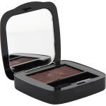 Les Phyto-Ombres Long Lasting Radiant Eyeshadow - #22 Mat Grape --1.5g/0.05oz - Sisley by Sisley