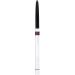 Phyto Khol Star Waterproof - # 10 Mystic Plum --0.3g/0.01oz - Sisley by Sisley