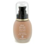 Phyto Teint Eclat # 03+ Apricot --30ml/1oz - Sisley by Sisley