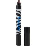 Phyto Eye Twist Long Lasting Eyeshadow Waterproof - #14 Black Rose --1.5g/0.05oz - Sisley by Sisley