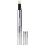 Stylo Lumiere Radiance Booster Highlighter Pen - #4 Golden Beige --2.5ml/0.08oz - Sisley by Sisley