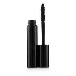 So Volume Mascara - # 1 Deep Black  --8ml/0.27oz - Sisley by Sisley