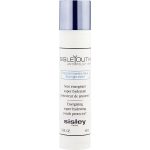 Sisleyouth Anti Pollution Energizing Super Hydrating Youth Protector (Blue Light Shield)  --40ml/1.3oz - Sisley by Sisley