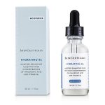 Hydrating B5 - Moisture Enhancing Fluid  --30ml/1oz - Skin Ceuticals by Skin Ceuticals