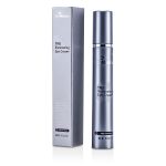 TNS Illuminating Eye Cream  --14.18g/0.5oz - Skin Medica by Skin Medica