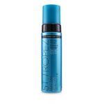 Self Tan Express Advanced Bronzing Mousse  --200ml/6.7oz - St. Tropez by St. Tropez