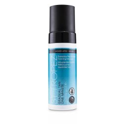 Gradual Tan One Minute Everyday Pre-Shower Tanning Mousse  --120ml/4oz - St. Tropez by St. Tropez