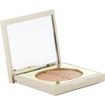 Bare With Flair Eye Shadow Duo - # Golden Topaz --2.6g/0.09oz - Stila by Stila