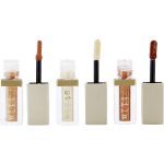 All Fired Up Glitter & Glow Liquid Eyeshadow Set -- - Stila by Stila