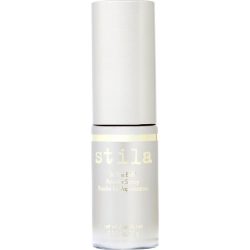 In The Buff Powder Setting Spray - # Illuminating --11g/0.39oz - Stila by Stila