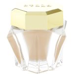 Lingerie Souffle Skin Perfecting Color - Shade 3.0 --30ml/1oz - Stila by Stila