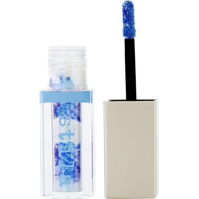 Shade Mystere Liquid Eye Shadow - # Psychic --4.4ml/0.15oz - Stila by Stila