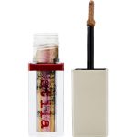 Shade Mystere Liquid Eye Shadow - # Hypnotic --4.4ml/0.15oz - Stila by Stila