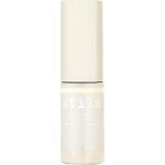 In The Buff Powder Setting Spray - # Light/Medium --11g/0.39oz - Stila by Stila