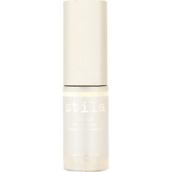 In The Buff Powder Setting Spray - # Light/Medium --11g/0.39oz - Stila by Stila
