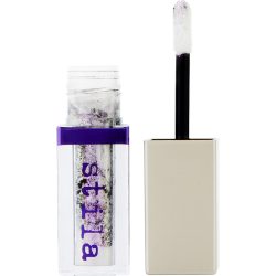 Shade Mystere LIquid Eye Shadow - # Enigmatic --4.4ml/0.15oz - Stila by Stila