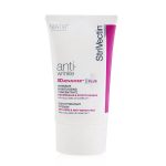 StriVectin - Anti-Wrinkle SD Advanced Plus Intensive Moisturizing Concentrate - For Wrinkles & Stretch Marks  --60ml/2oz - StriVectin by StriVectin